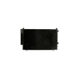 Radiator clima TOYOTA RAV 4 IV WWA4 AVA Quality Cooling4 ZSA4 ALA4 AVA Quality Cooling TO5679D