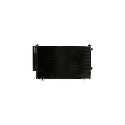 Radiator clima TOYOTA RAV 4 IV WWA4 AVA Quality Cooling4 ZSA4 ALA4 AVA Quality Cooling TO5679D foto