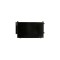 Radiator clima TOYOTA RAV 4 IV WWA4 AVA Quality Cooling4 ZSA4 ALA4 AVA Quality Cooling TO5679D