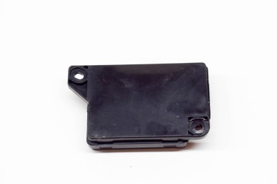 CHRYSLER SEBRING JS 2008 OEM: 04671918AF SKU: 14985964 foto