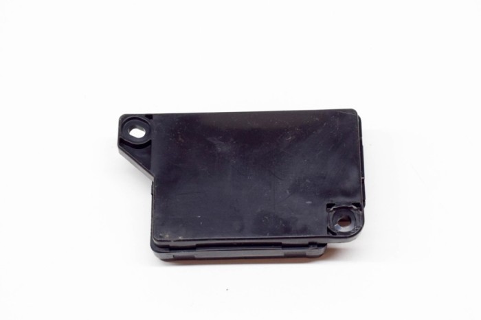CHRYSLER SEBRING JS 2008 OEM: 04671918AF SKU: 14985964