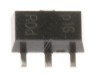 Tranzistor PNP PBSS5540X SOT-89 NXP, Componenta Electronica