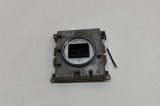 Unitate de control lumini LED AUDI A5 F53 2018 OEM: 7PP941572AC,7PP941572A | 31952447