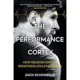 The Performance Cortex