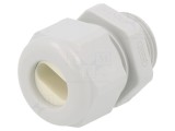 Garnitură de etanșare M20 IP65