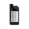 Antigel preparat Nissan G11 P-HOAT Verde 1L