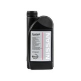 Antigel preparat Nissan G11 P-HOAT Verde 1L