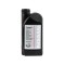 Antigel preparat Nissan G11 P-HOAT Verde 1L