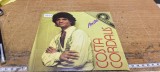 Vinil Audio Costa Cordalis - Anita #A84849