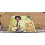Vinil Audio Costa Cordalis - Anita #A84849