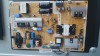 BN44-00806E = L40S6_FSM SAMSUNG UE40JU6470