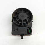 Sirena de alarma PEUGEOT 3008 SUV 2021 OEM: 9677756080,33505813 27612471