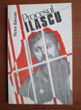 Victor Barsan - Procesul Ilascu