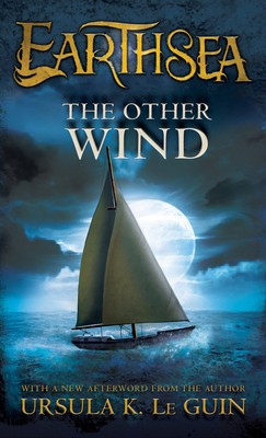 The Other Wind foto