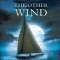 The Other Wind