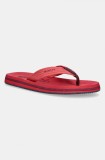 Gant slapi Brodale barbati, culoarea rosu, 30639850.G514