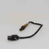 Sonda lambda BMW X5 F15, F85 2015 OEM: 77915920281004019 2963576