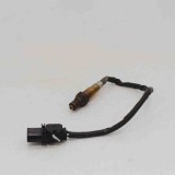Sonda lambda BMW X5 F15, F85 2015 OEM: 77915920281004019 2963576
