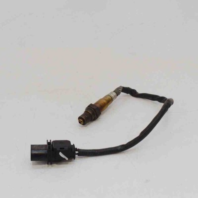 Sonda lambda BMW X5 F15, F85 2015 OEM: 77915920281004019 2963576 foto