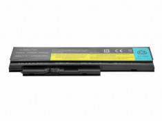 Baterie Laptop Lenovo X220 , X220I , X220S X230 42Y4864 foto