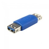 Adaptor USB 3.0 Mama la Mama, Oem