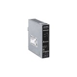 Sursă de alimentare DELTA DRL-12V120W1EN, montare pe șină DIN Delta 12V/10A, LYTE II