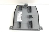Modul de confort MERCEDES-BENZ C T-Model S205 2019 OEM: A2059007147,A2059019519,A1679021907,5DK014333 23077465
