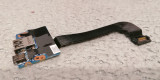 Modul USB, Mini DP ThinkPad X1 Carbon 2nd (20A7, 20A8) 04X5599, Lenovo