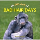 The Little Book of Bad Hair Days