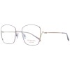 Ana Hickmann HIY1003 01A 50