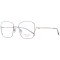 Ana Hickmann HIY1003 01A 50