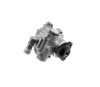 Pompa servodirectie - noua SRL S5020029