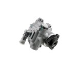 Pompa servodirectie - noua SRL S5020029