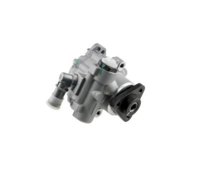 Pompa servodirectie - noua SRL S5020029 foto