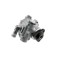 Pompa servodirectie - noua SRL S5020029