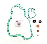 Kit reparatie pompa apa Yamaha YZ 250 99- 23 P400485475005, Athena