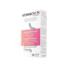 Stomachon 30 capsule NaturPharma