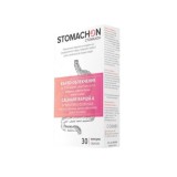 Stomachon 30 capsule NaturPharma