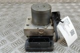 Pompa ABS AUDI A1 Sportback GBA 2023 OEM: 2Q0614517AP,2Q0614517N 26338261