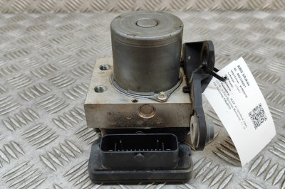 Pompa ABS AUDI A1 Sportback GBA 2023 OEM: Hatchback | 26338261 foto
