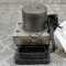 Pompa ABS AUDI A1 Sportback GBA 2023 OEM: Hatchback | 26338261