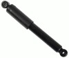 Amortizor FIAT PANDA (169) (2003 - 2016) Magnum Technology AGF095MT