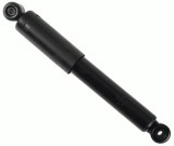 Amortizor FIAT PANDA (169) (2003 - 2016) Magnum Technology AGF095MT