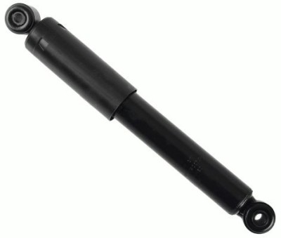 Amortizor FIAT PANDA Van (169) (2004 - 2016) Magnum Technology AGF095MT foto