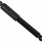 Amortizor FIAT PANDA (169) (2003 - 2016) Magnum Technology AGF095MT