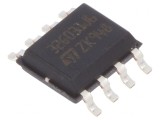 Microcontroler ARM 64MHz SO8 1.7-3.6V 40-85&deg;C PWM 1