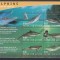 Papua New Guinee - DELFINI - MNH