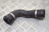 Furtun de lichid de răcire BMW 3 F30, F80 2013 OEM: 7812942 12112666