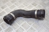 Furtun de lichid de răcire BMW 3 F30, F80 2013 OEM: 7812942 12112666