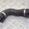 Furtun de lichid de răcire BMW 3 F30, F80 2013 OEM: 7812942 12112666